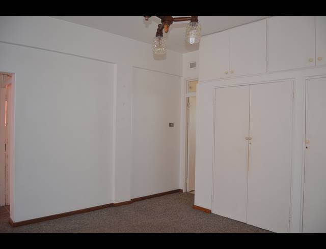 2 BEDROOM APARTMENT FOR SALE IN SCOTTBURGH CENTRAL